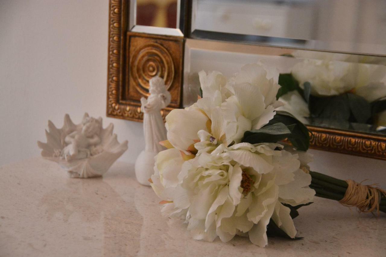 Rose & Margaret Kallina Apartman *